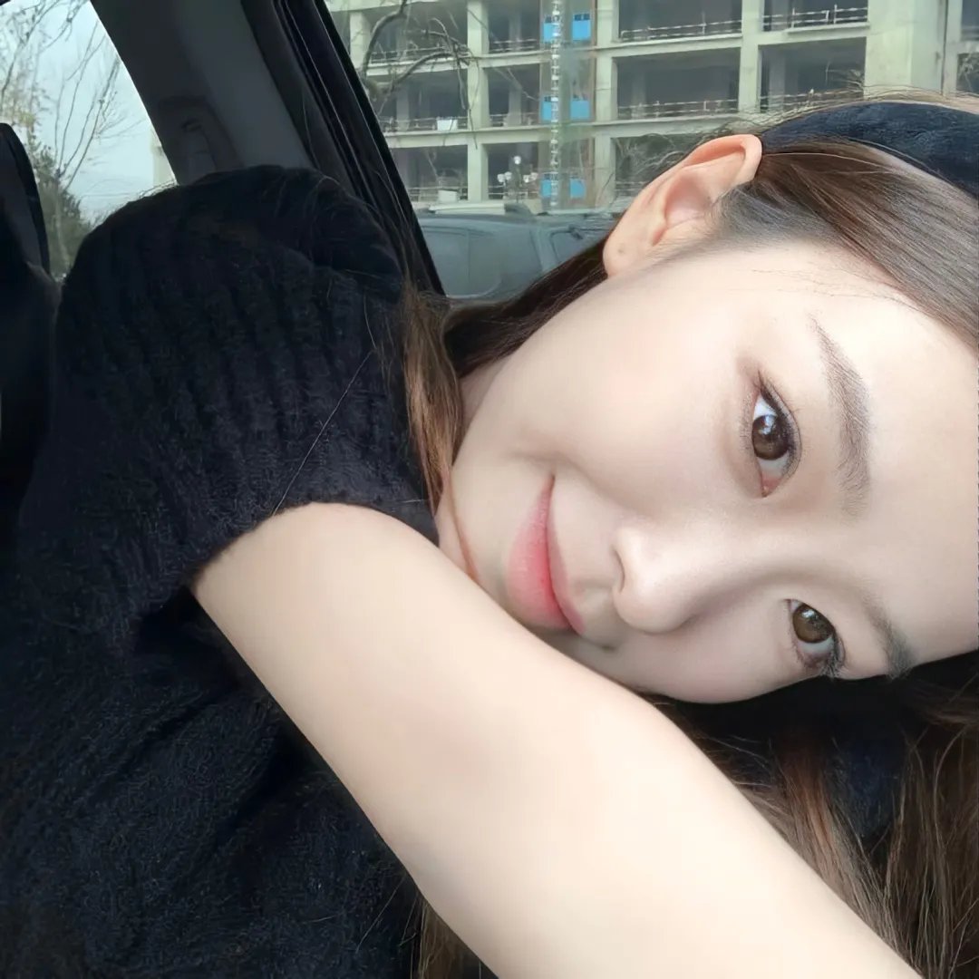 加油二师兄 在线观看