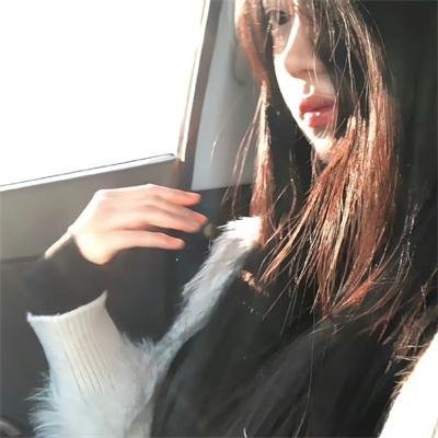 妈呀!好好玩 在线观看