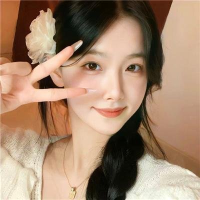 鬼夺婴 在线观看