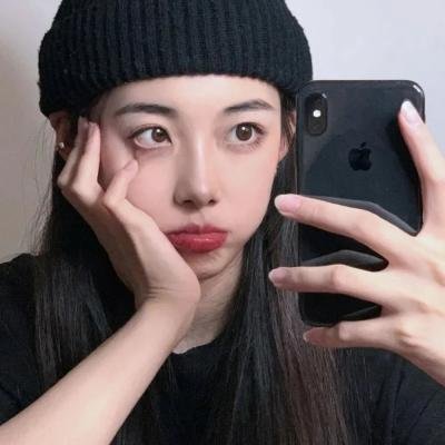 泰山传奇:森林争霸 在线观看