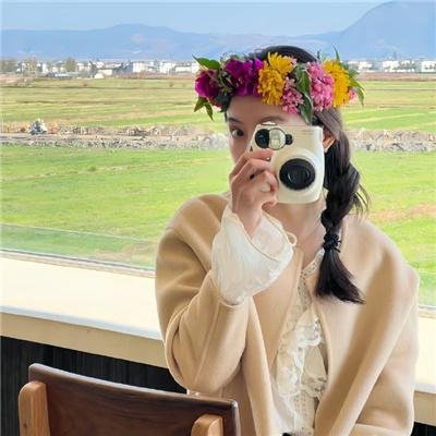 老方法 在线观看