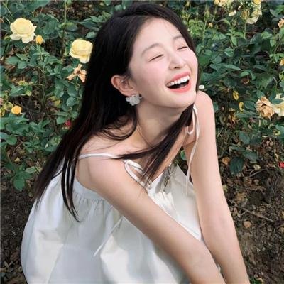 爱无止尽 在线观看