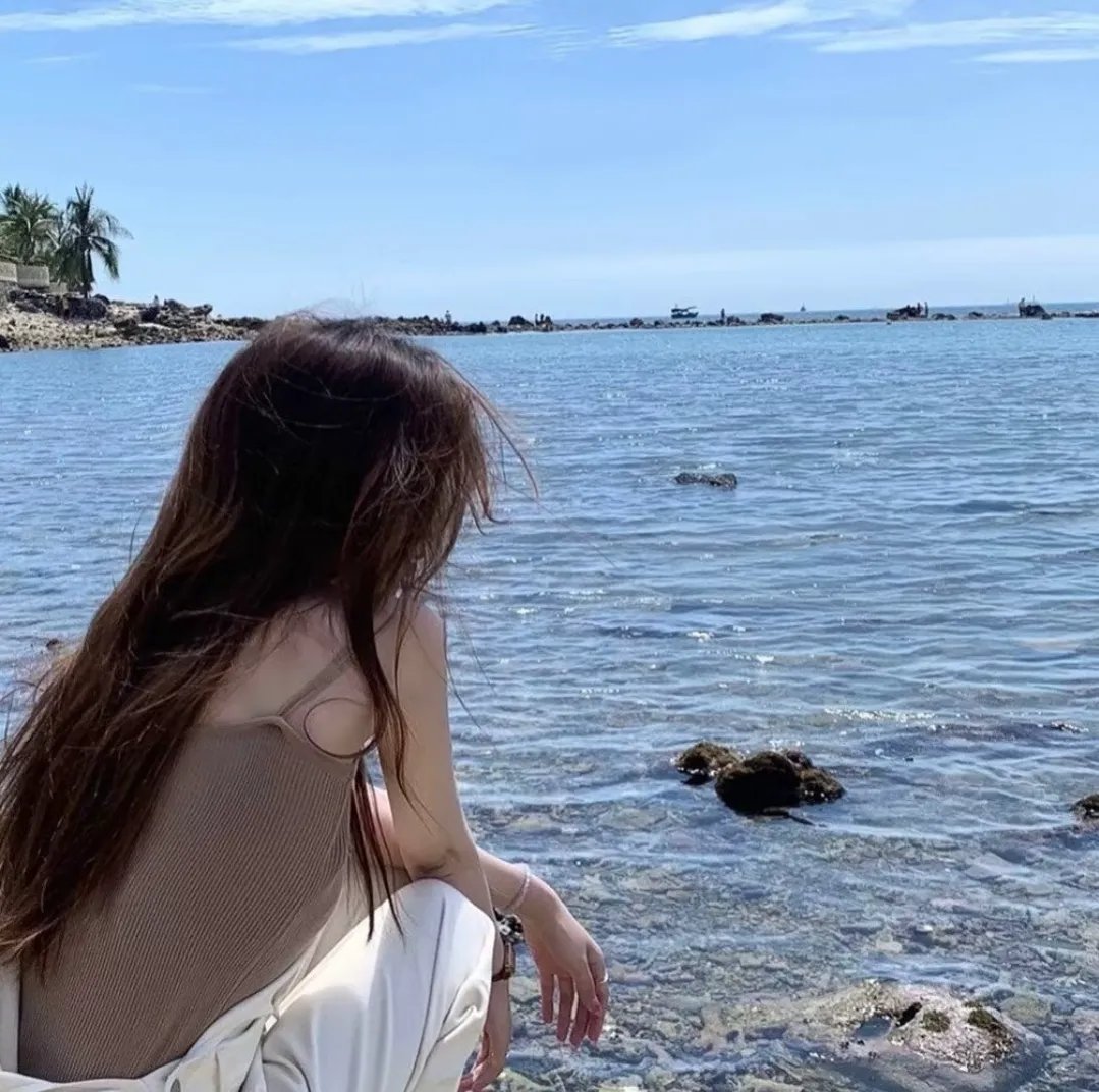 小爸爸 在线观看