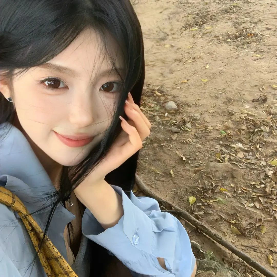 伊尔先生 在线观看