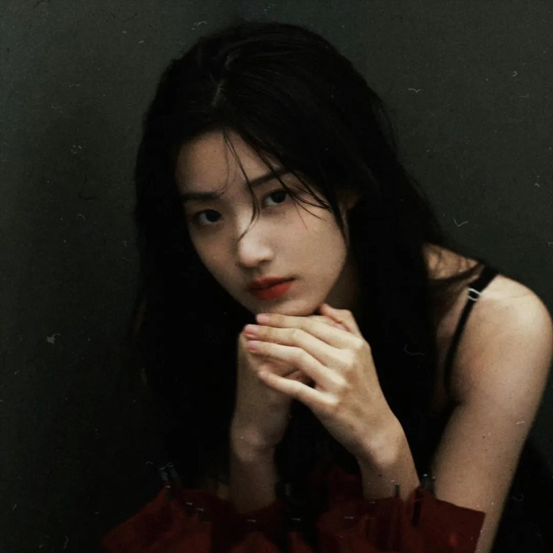 面团与炸药 在线观看