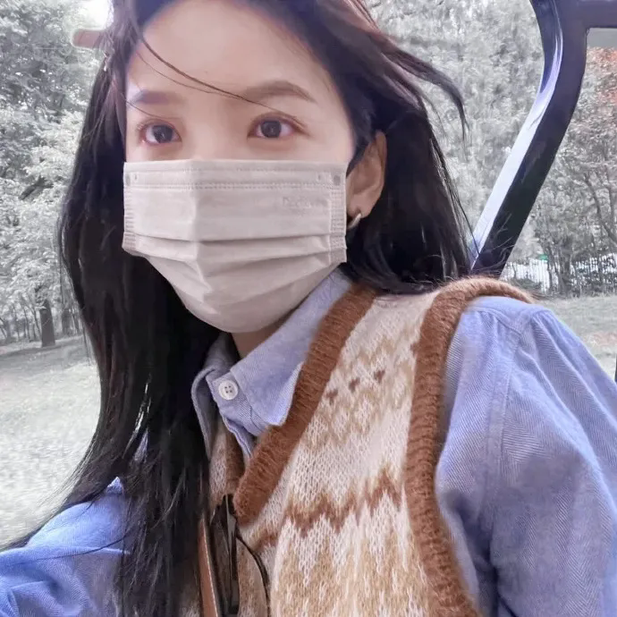 罗西与莫妮卡之骊靬情