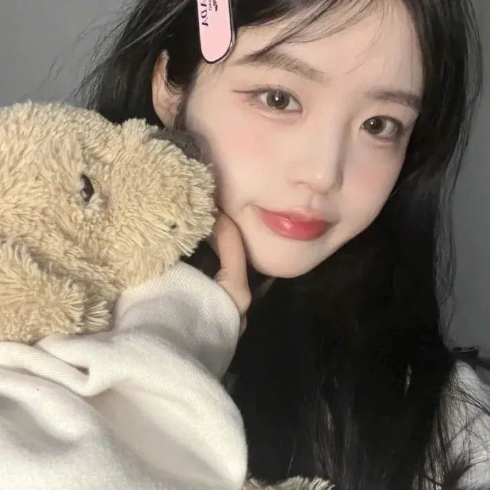 娘家的故事2 在线观看