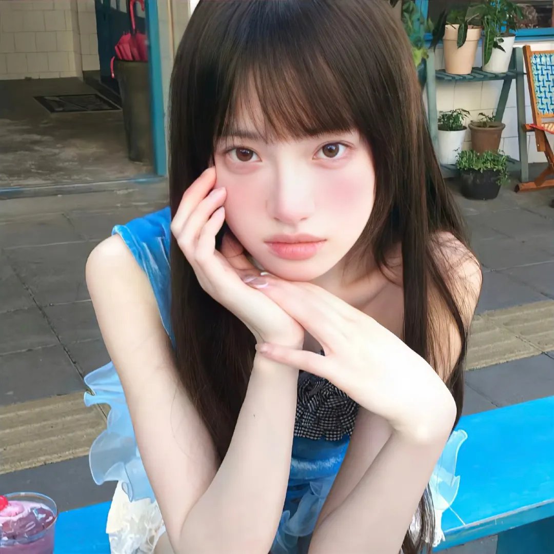 我爱你妈 在线观看