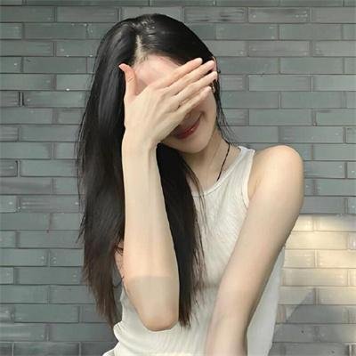 白鹭谣 在线观看