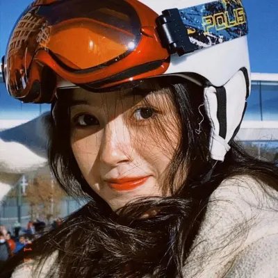 惊婚计 在线观看