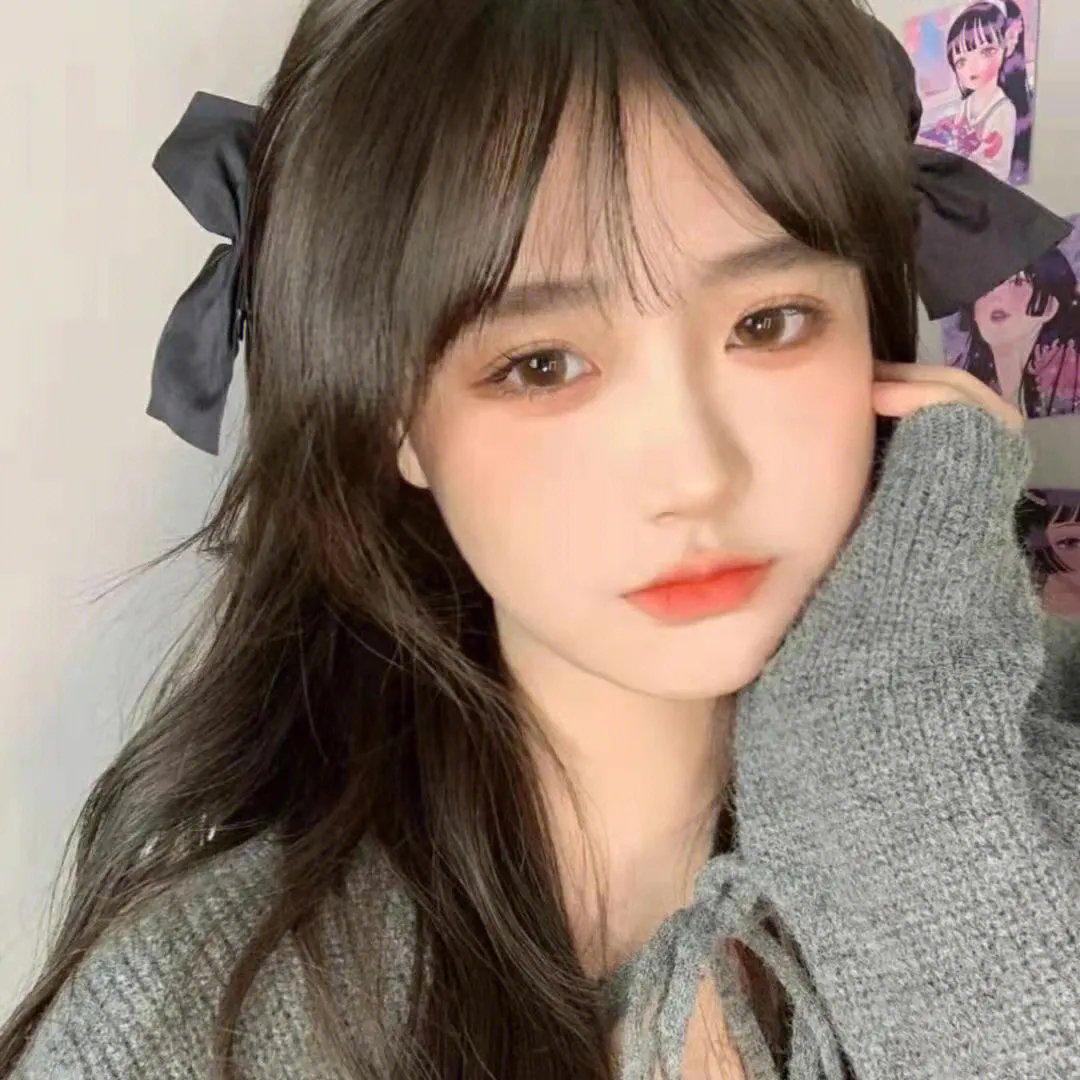 家后 在线观看