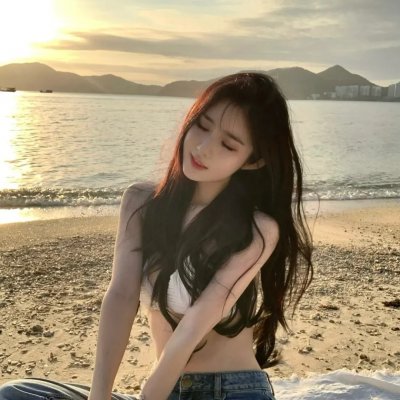 婴儿制造者 在线观看