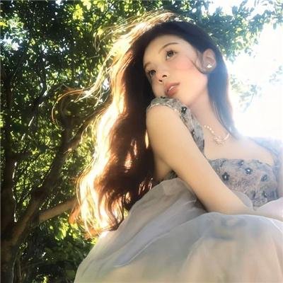 真情赤子心 在线观看
