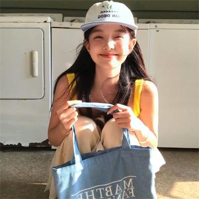 鬼女佣 在线观看