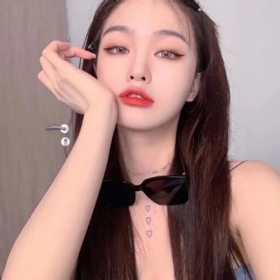 早熟年华 在线观看