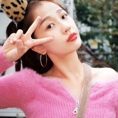因爱之名 在线观看