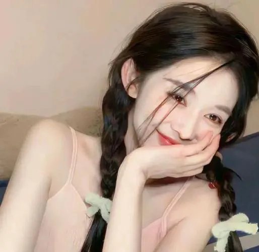 色情女监狱 在线观看