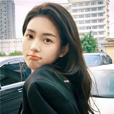 白鹭谣 在线观看