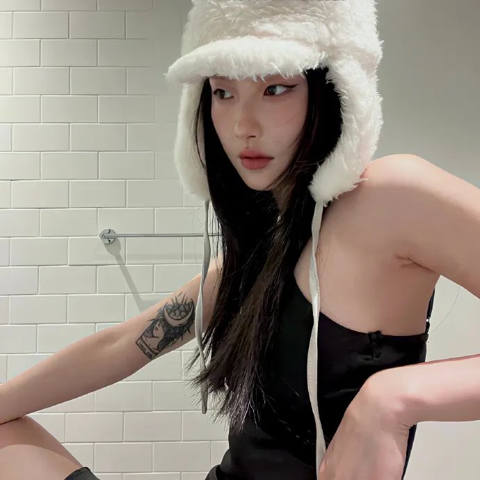 最后约翰死了 在线观看