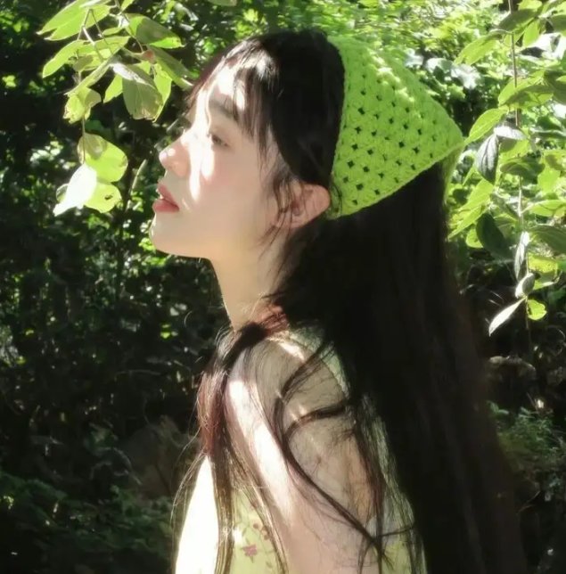 这该死的爱