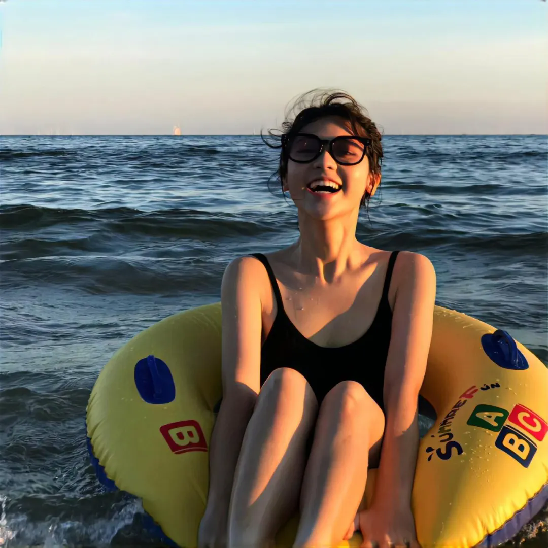 蔬菜宝贝历险记