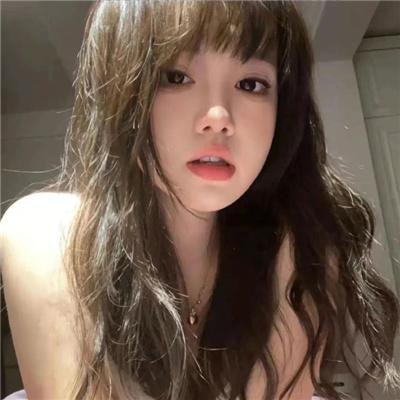 致命摇篮 在线观看