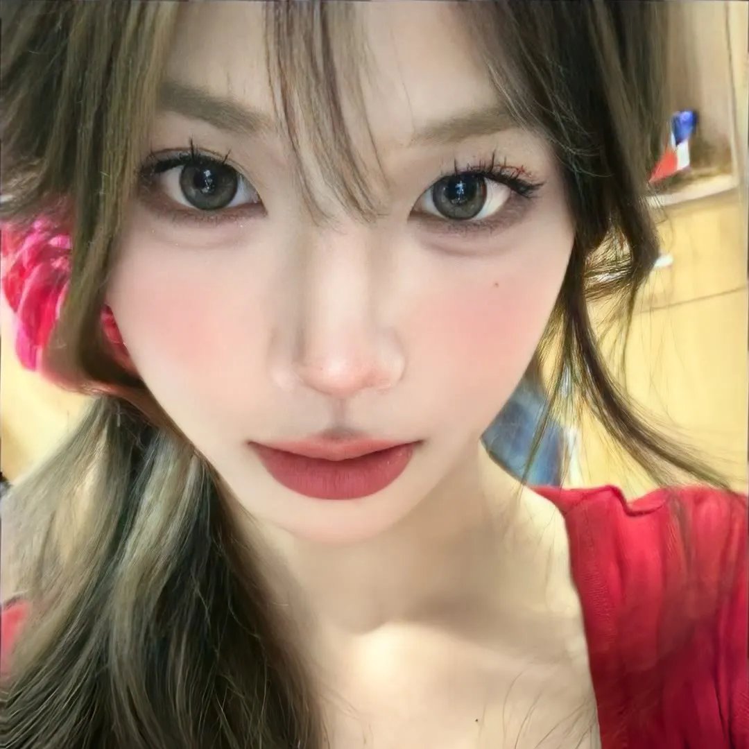 时间女神 在线观看