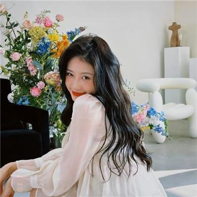 杀人营 在线观看