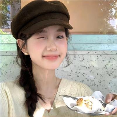 偷情恨 在线观看