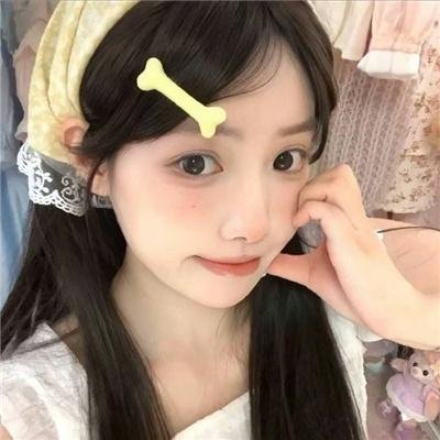 皇家项链 在线观看