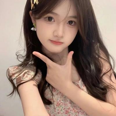 师奶绮梦流口水 在线观看