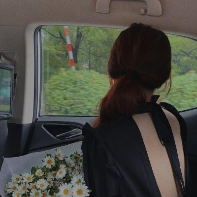 儿童碰碰车 在线观看