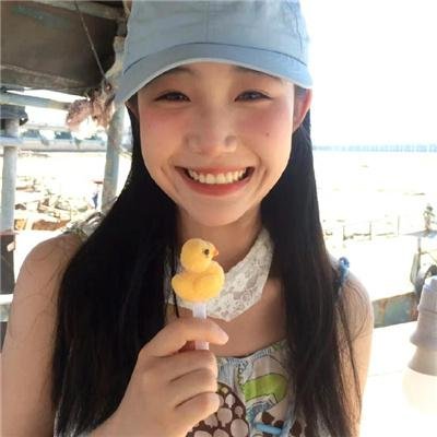真爱诺言