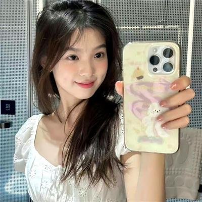 俾鬼捉 在线观看