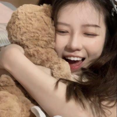 虫图腾 在线观看